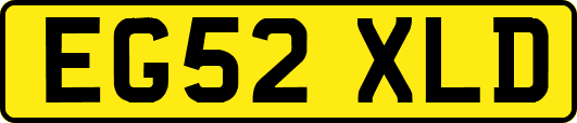 EG52XLD