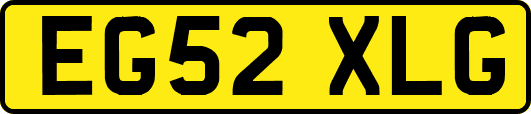 EG52XLG