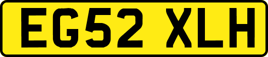 EG52XLH