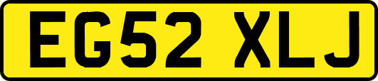 EG52XLJ