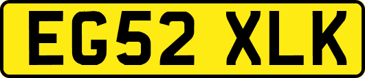 EG52XLK