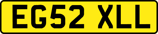 EG52XLL