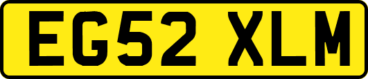 EG52XLM