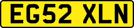 EG52XLN