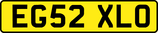 EG52XLO