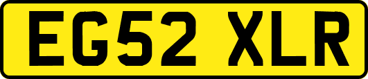 EG52XLR