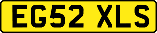 EG52XLS