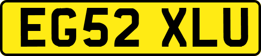 EG52XLU