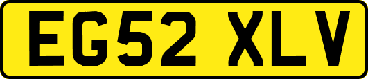 EG52XLV