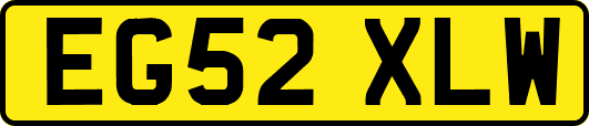 EG52XLW