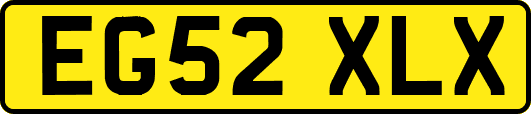 EG52XLX