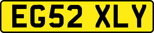 EG52XLY