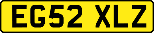 EG52XLZ