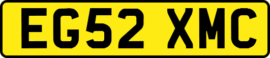 EG52XMC
