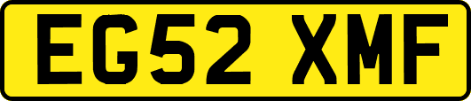 EG52XMF