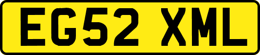 EG52XML