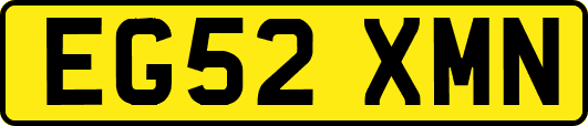 EG52XMN