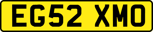EG52XMO