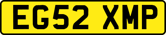 EG52XMP