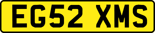 EG52XMS