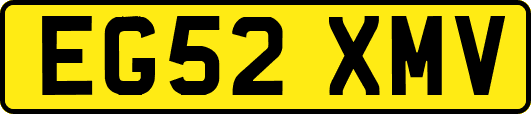 EG52XMV