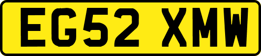 EG52XMW