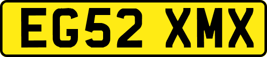 EG52XMX