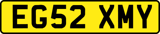 EG52XMY