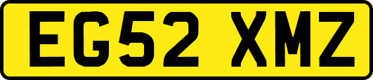 EG52XMZ