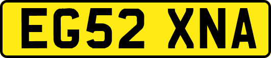 EG52XNA