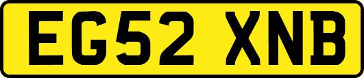 EG52XNB