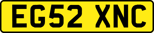 EG52XNC