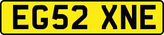 EG52XNE