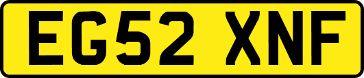 EG52XNF