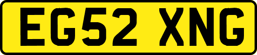 EG52XNG