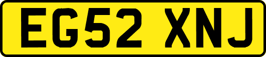 EG52XNJ