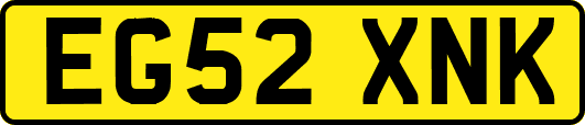 EG52XNK