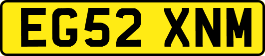EG52XNM