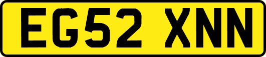 EG52XNN
