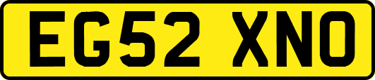 EG52XNO