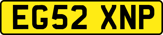 EG52XNP