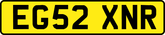 EG52XNR
