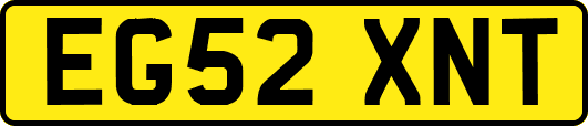 EG52XNT