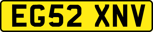 EG52XNV
