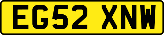 EG52XNW