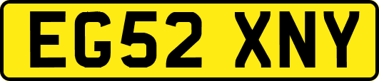 EG52XNY