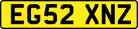 EG52XNZ