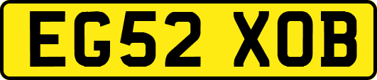 EG52XOB