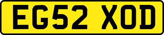 EG52XOD