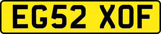 EG52XOF